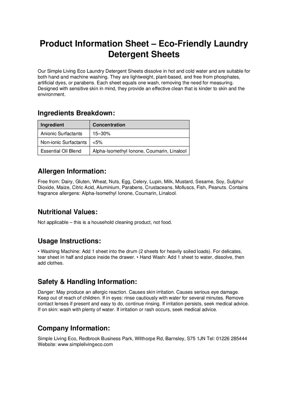 DISTANCE SELLING PDF
