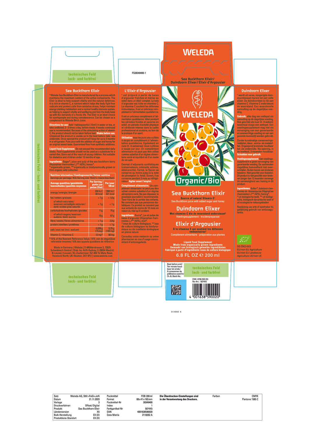 DISTANCE SELLING PDF