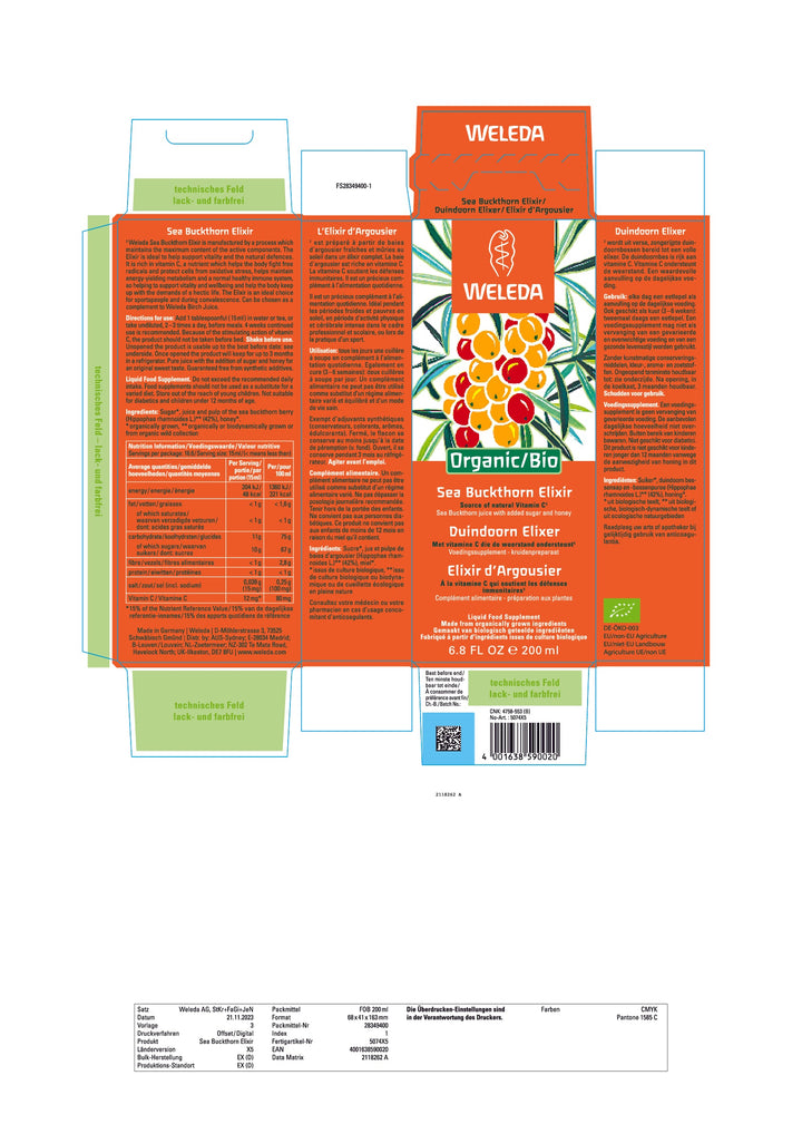 DISTANCE SELLING PDF