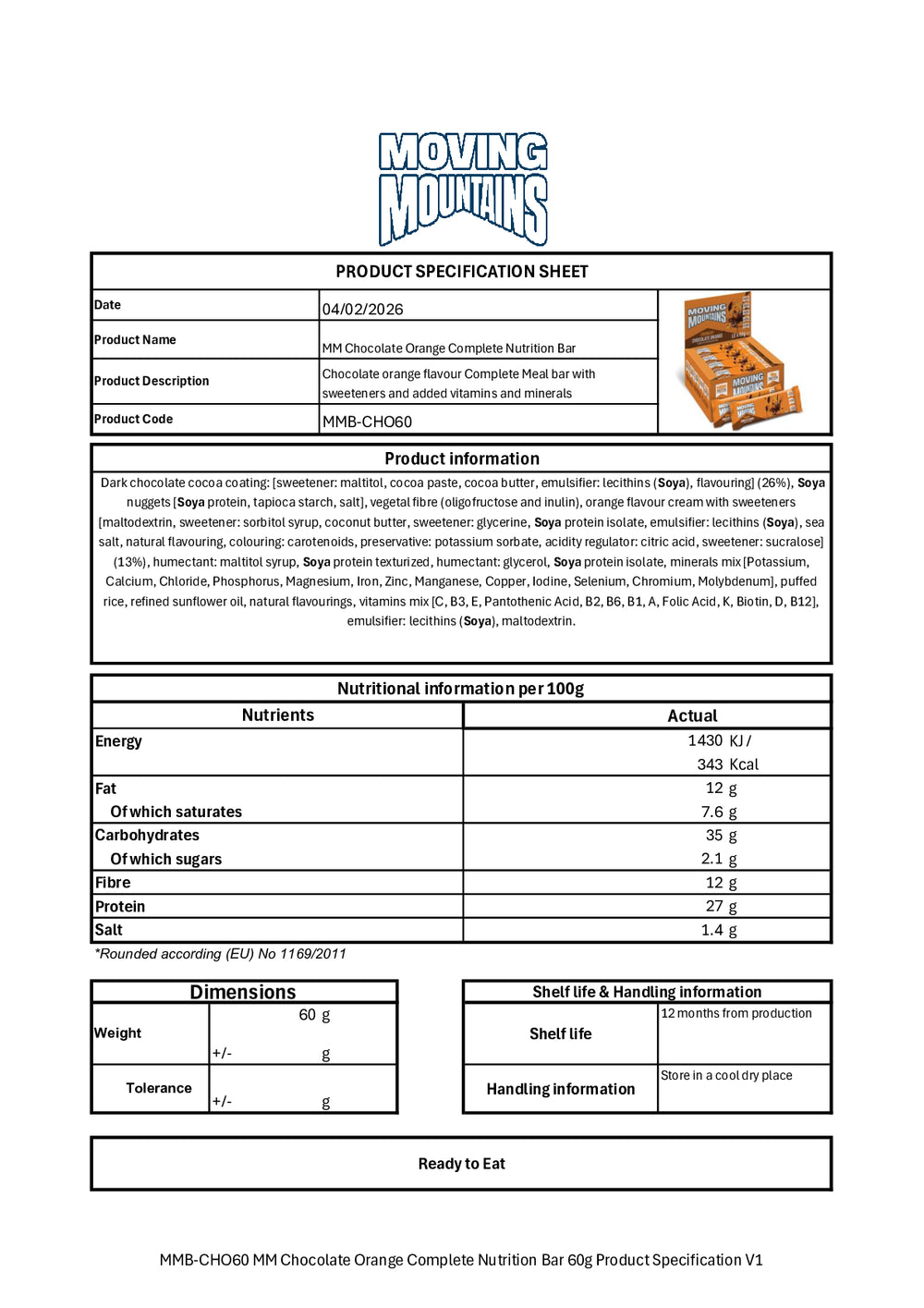 DISTANCE SELLING PDF