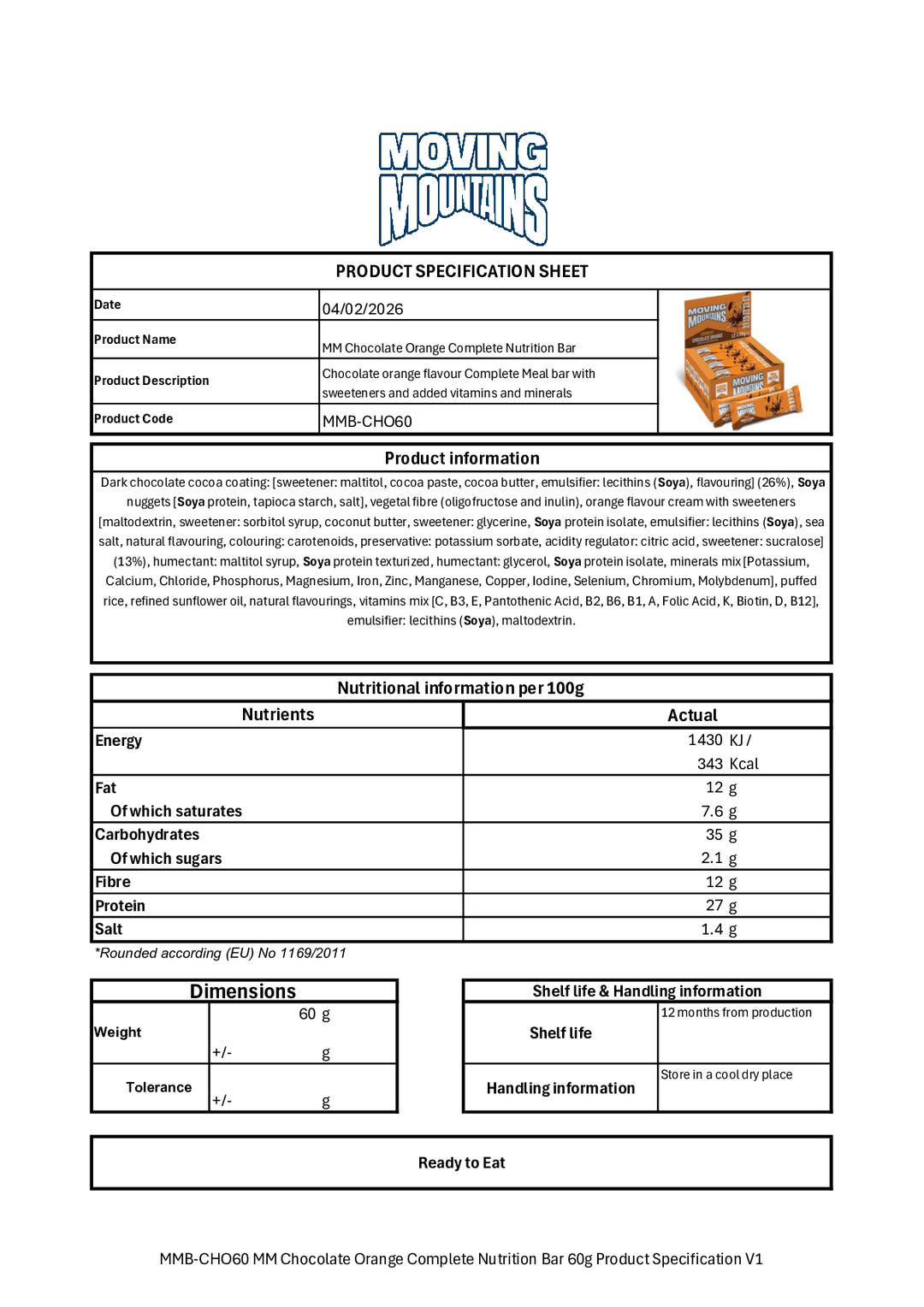 DISTANCE SELLING PDF