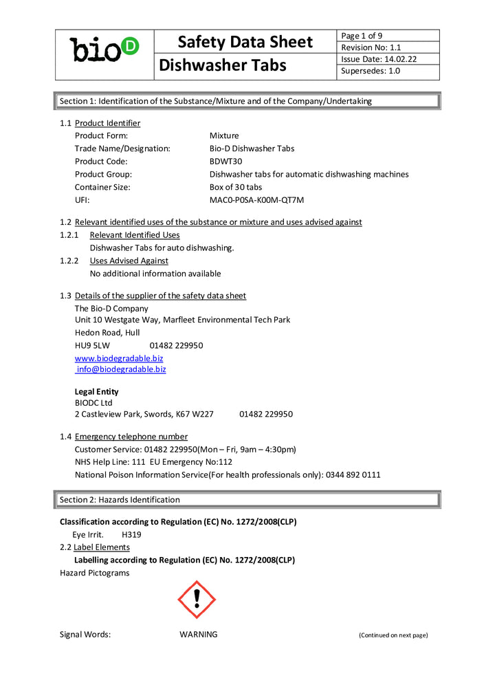 DISTANCE SELLING PDF