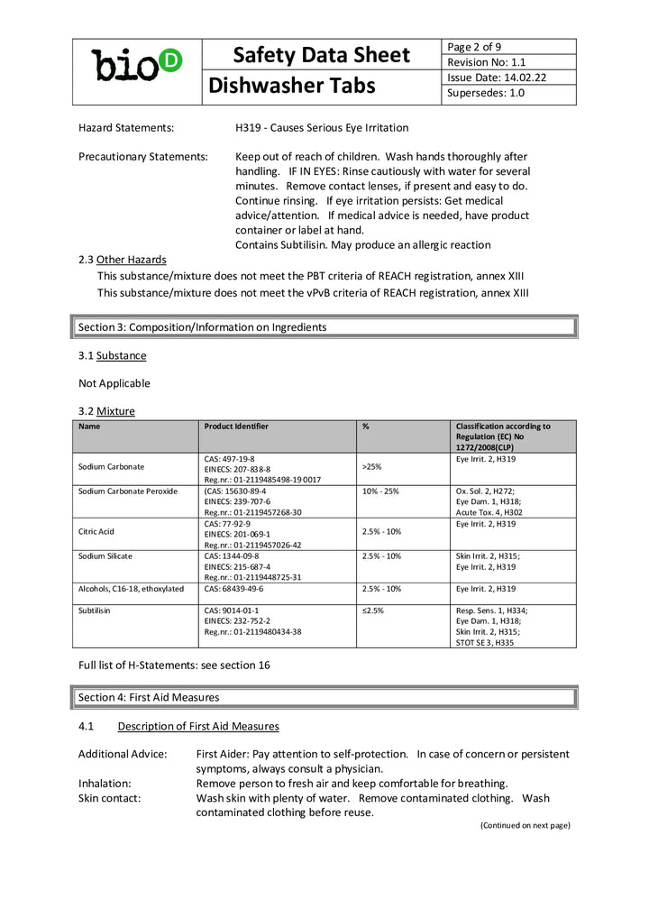 DISTANCE SELLING PDF