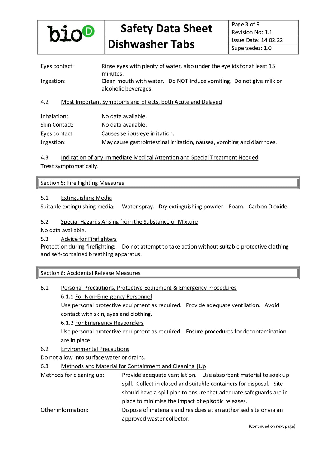 DISTANCE SELLING PDF