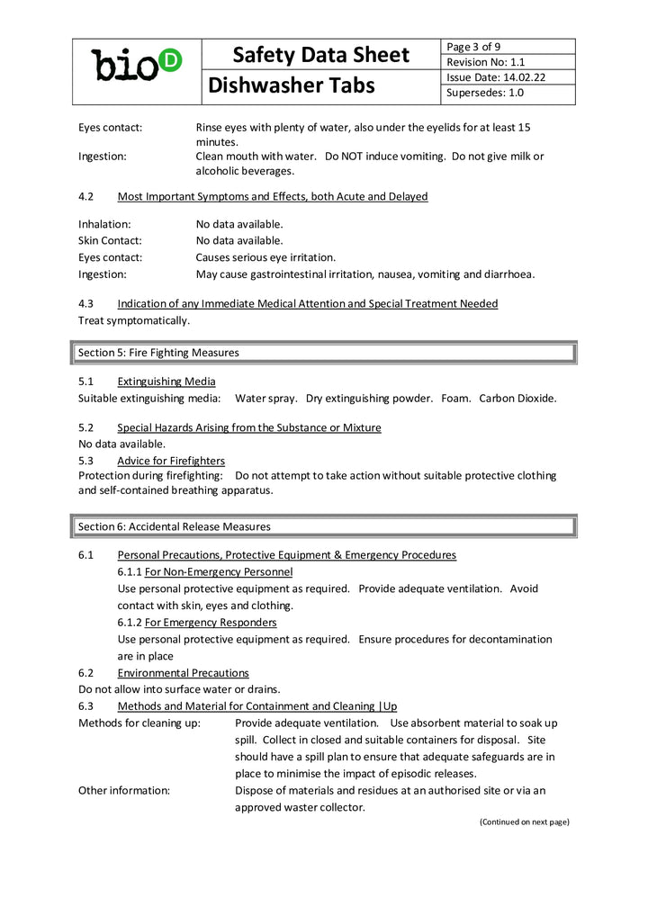 DISTANCE SELLING PDF