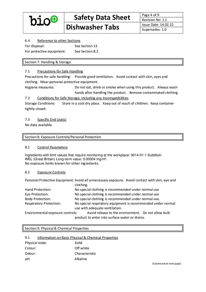 DISTANCE SELLING PDF