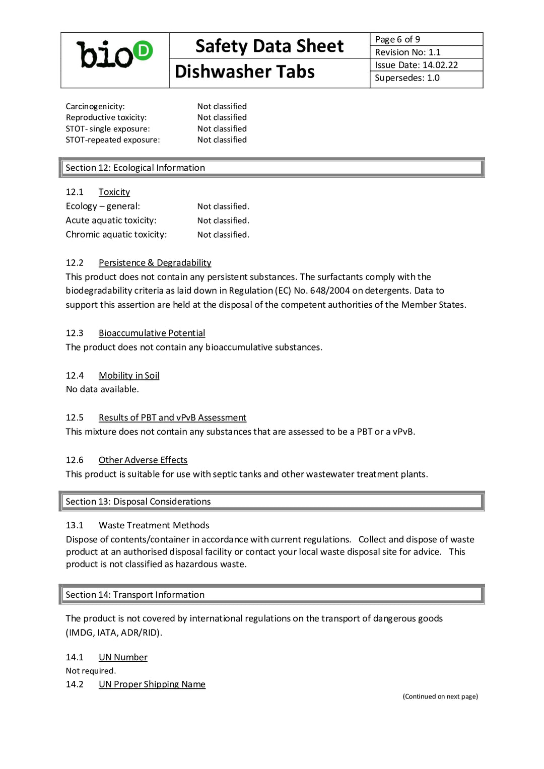DISTANCE SELLING PDF