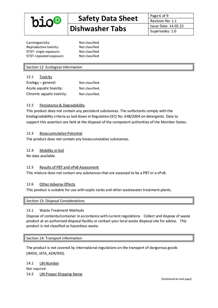 DISTANCE SELLING PDF