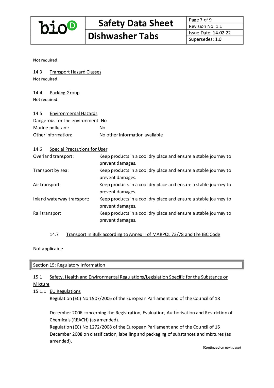 DISTANCE SELLING PDF