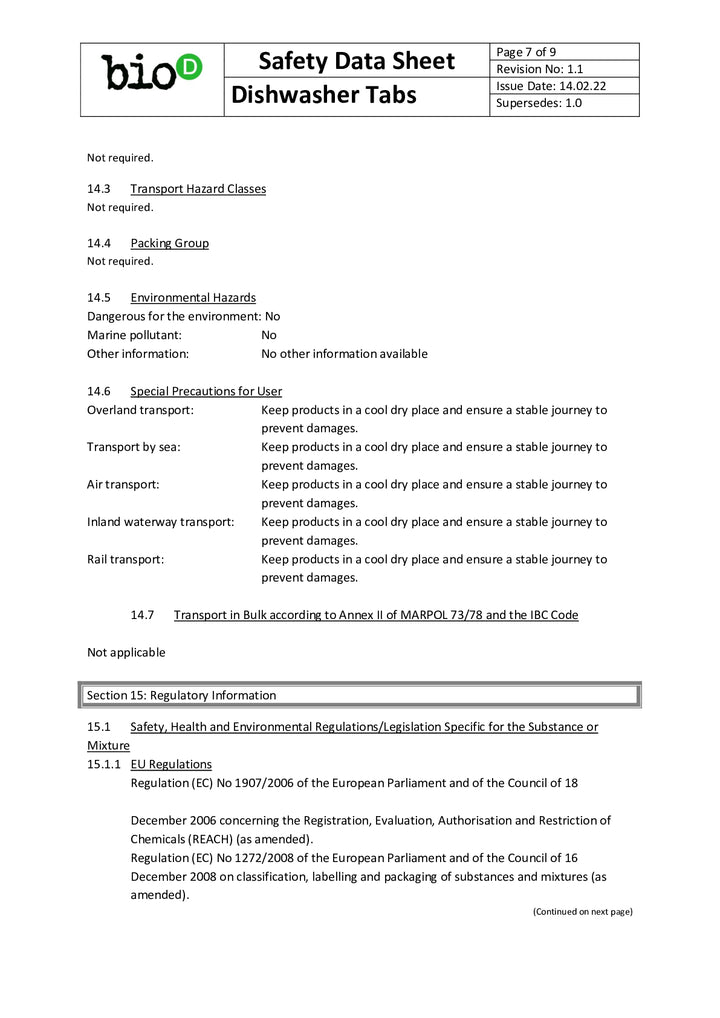 DISTANCE SELLING PDF
