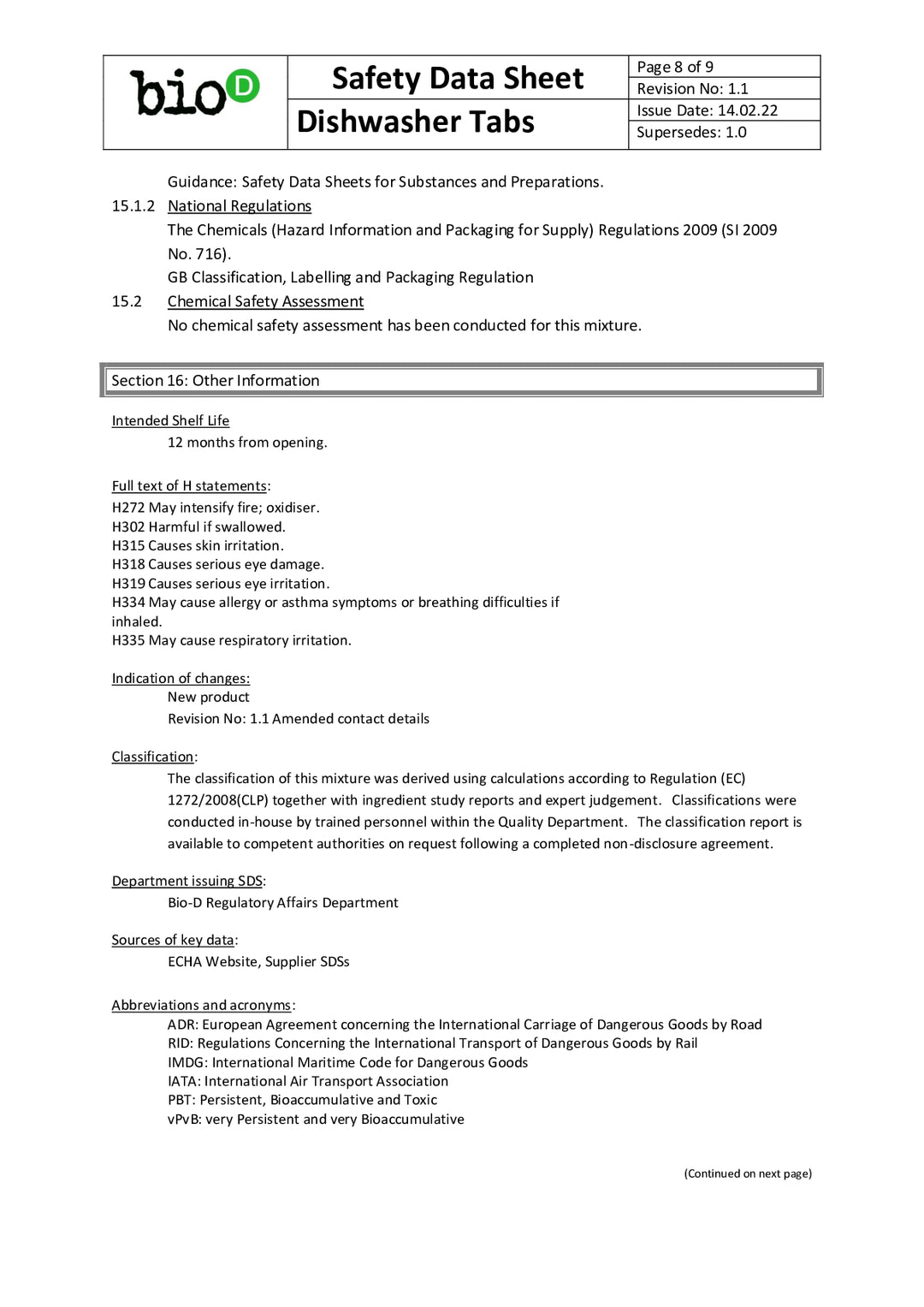 DISTANCE SELLING PDF