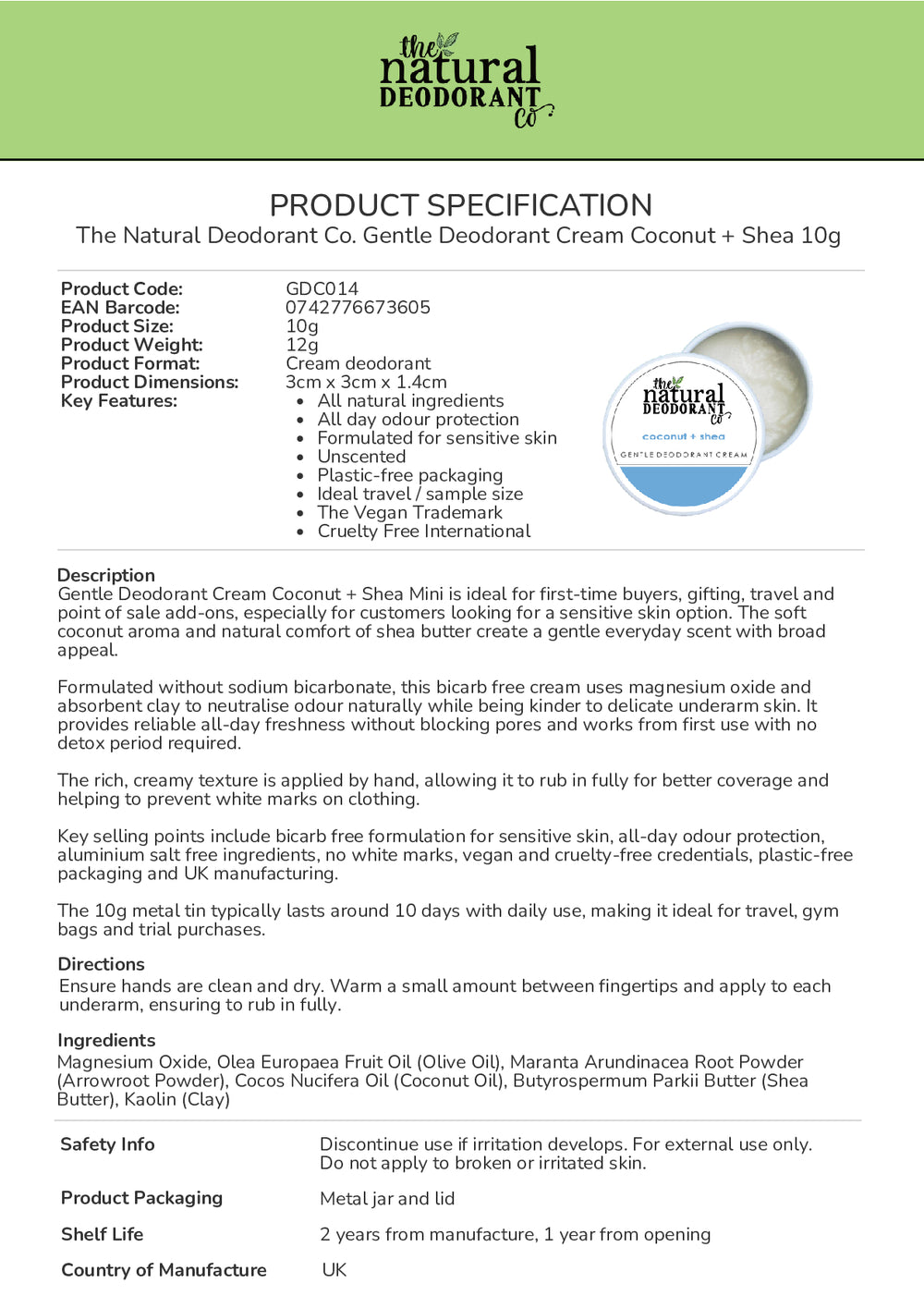 DISTANCE SELLING PDF