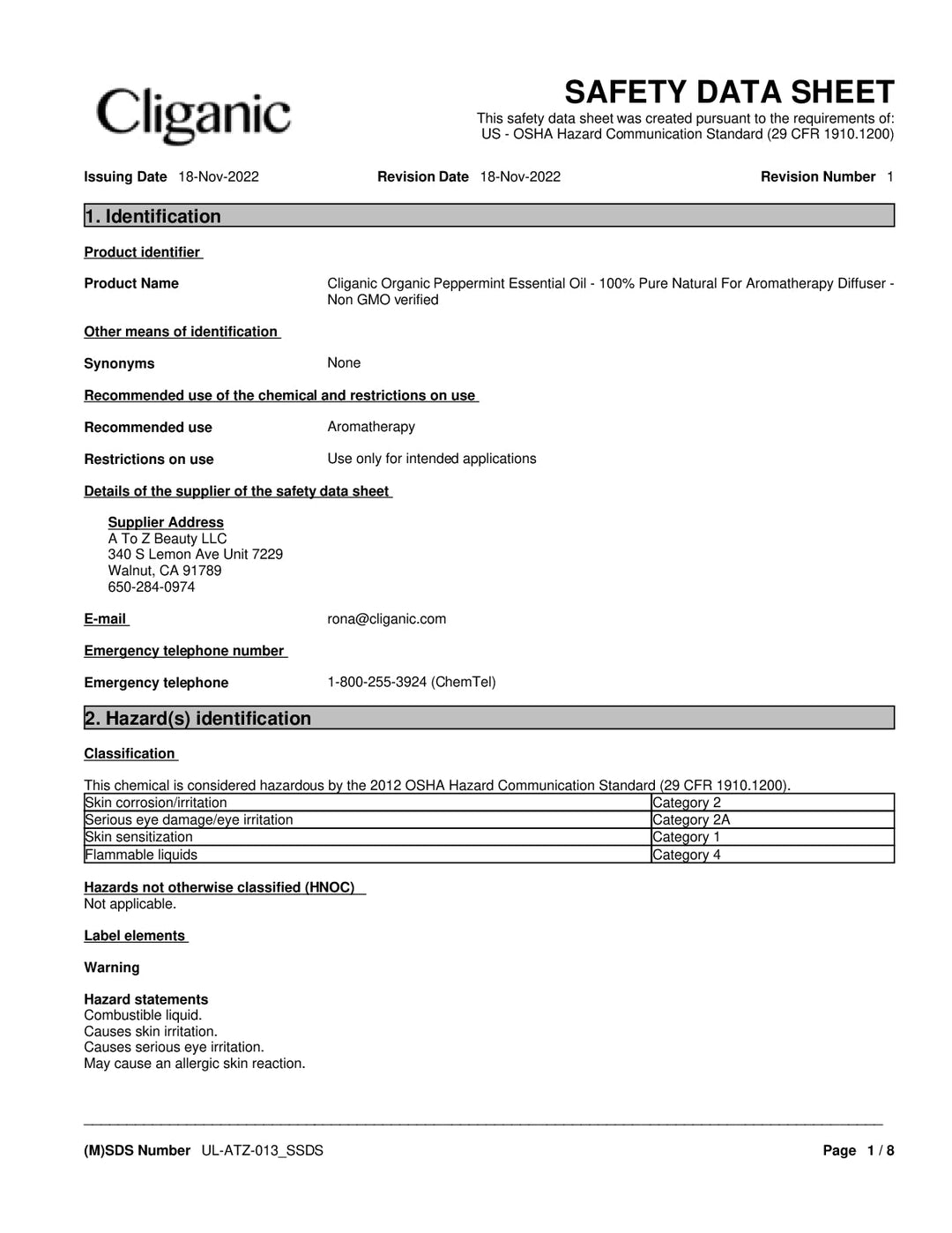 DISTANCE SELLING PDF
