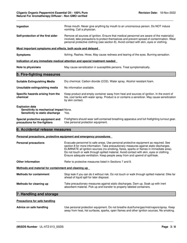 DISTANCE SELLING PDF