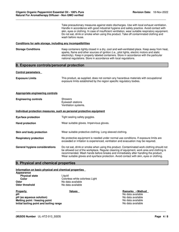 DISTANCE SELLING PDF