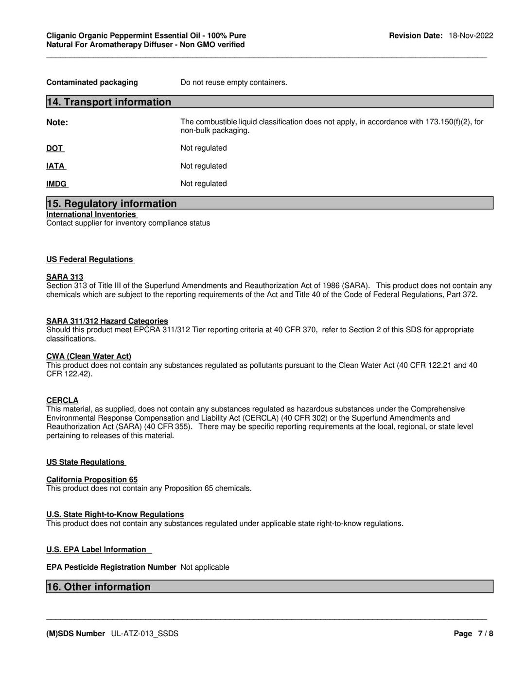 DISTANCE SELLING PDF