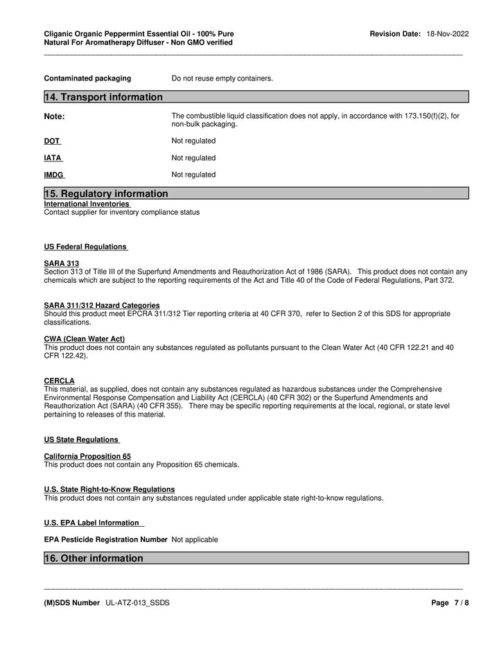 DISTANCE SELLING PDF