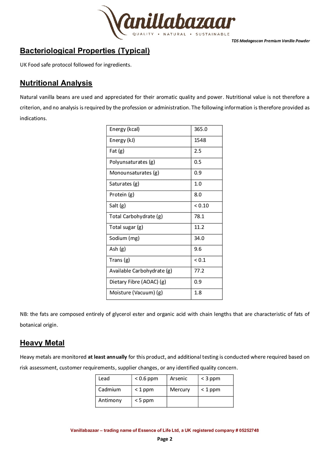 DISTANCE SELLING PDF