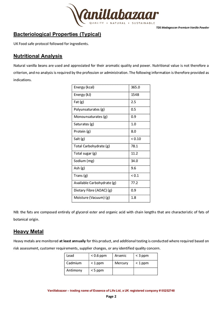 DISTANCE SELLING PDF