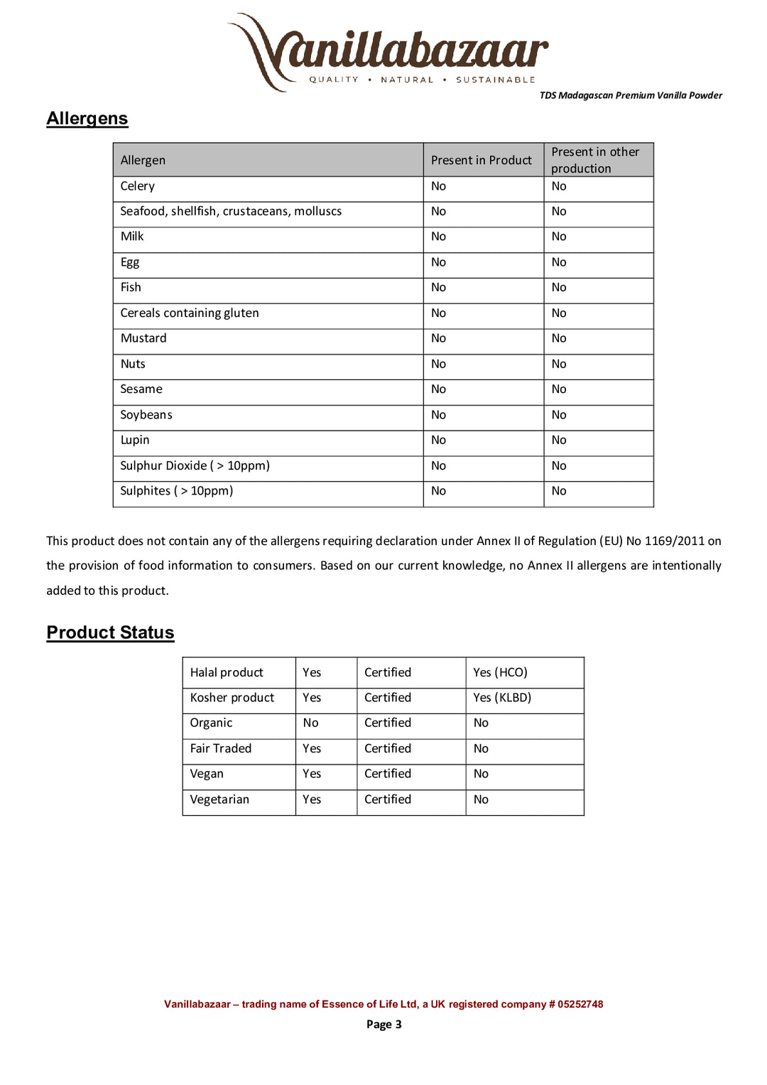 DISTANCE SELLING PDF
