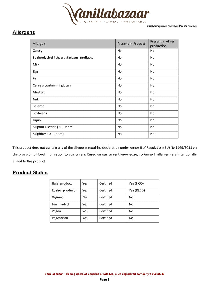DISTANCE SELLING PDF