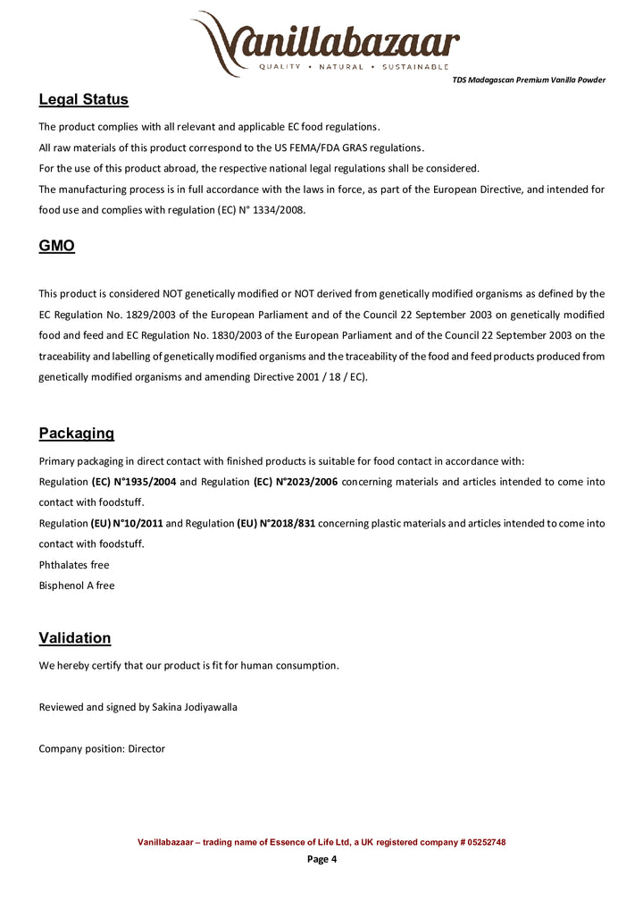 DISTANCE SELLING PDF
