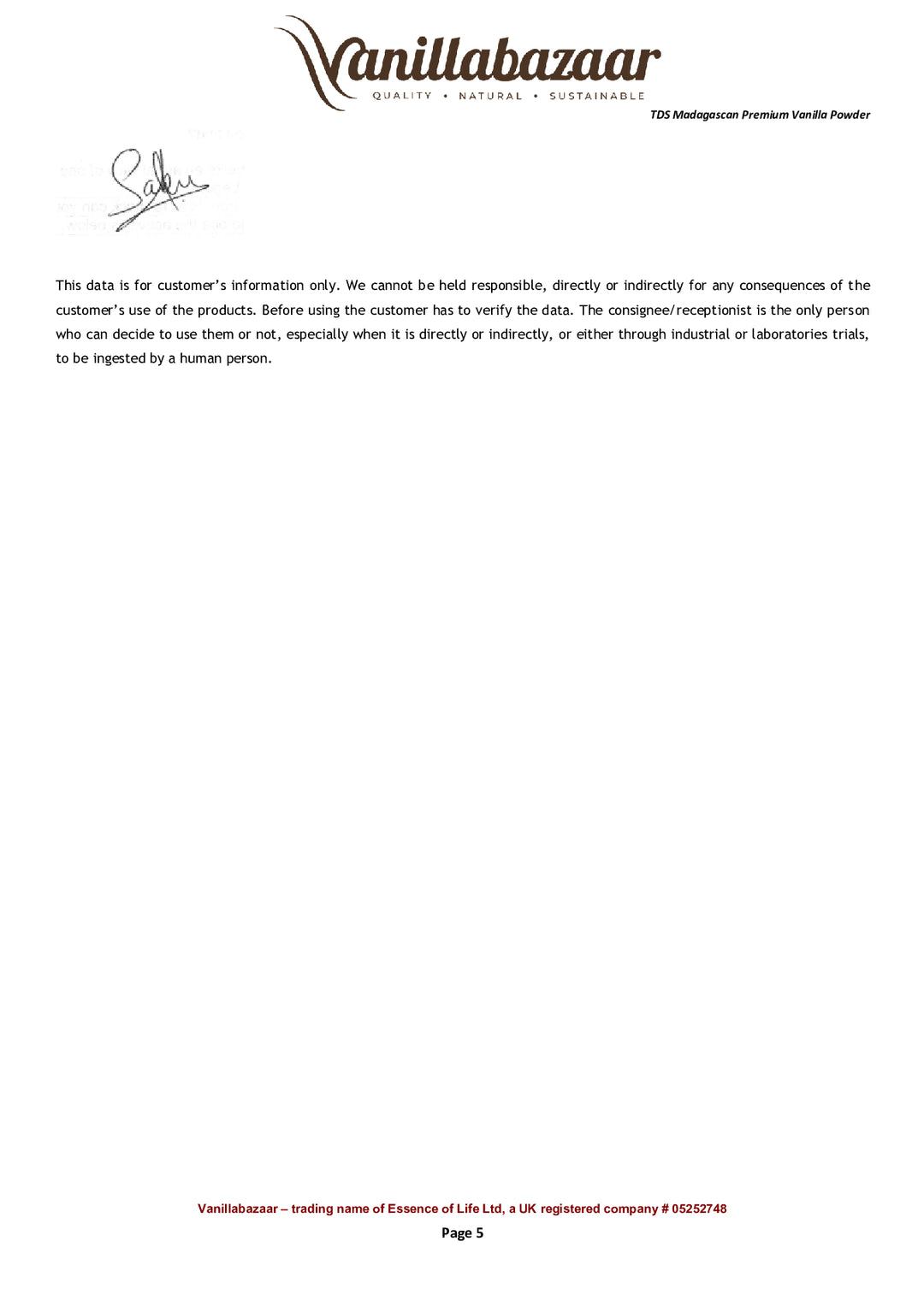 DISTANCE SELLING PDF