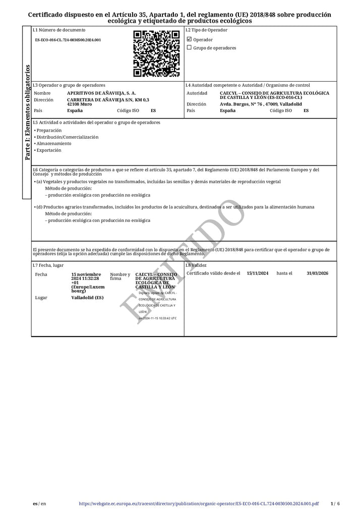 DISTANCE SELLING PDF