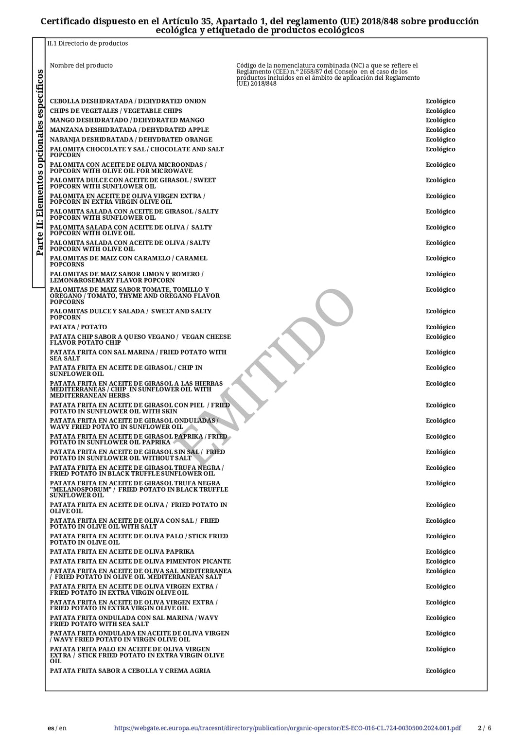 DISTANCE SELLING PDF