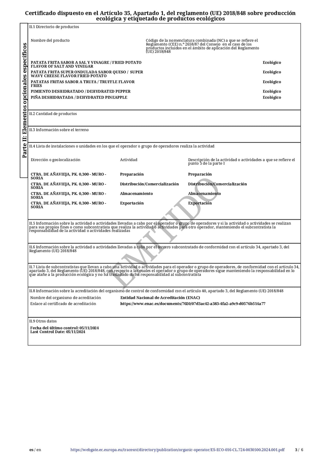 DISTANCE SELLING PDF