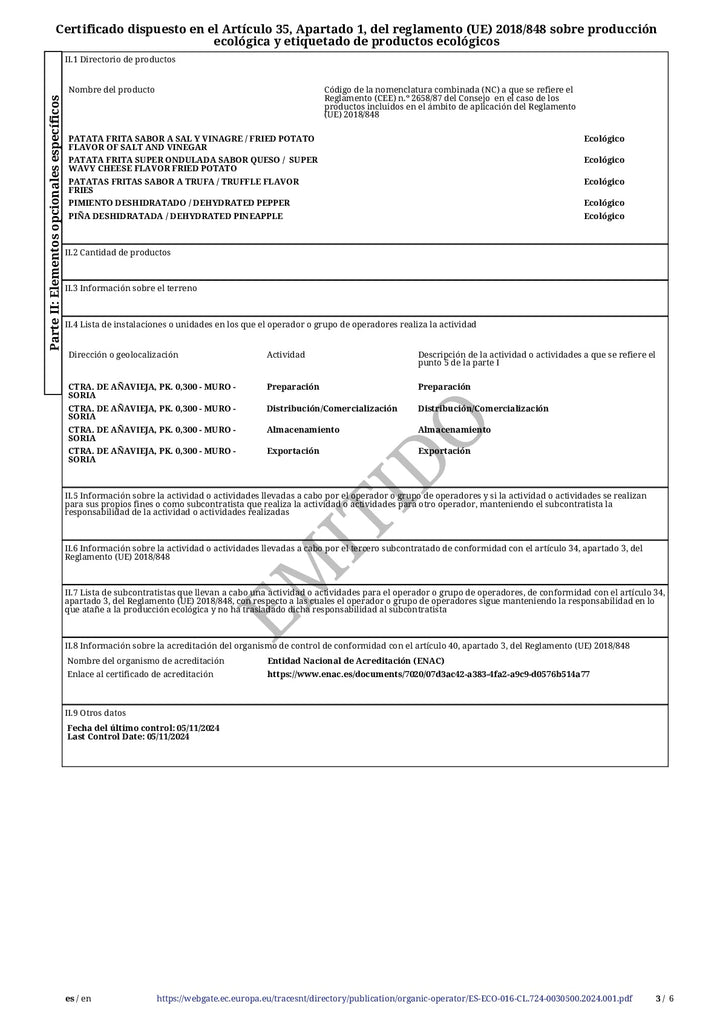 DISTANCE SELLING PDF