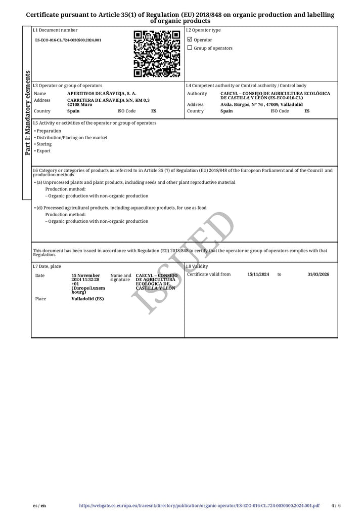 DISTANCE SELLING PDF