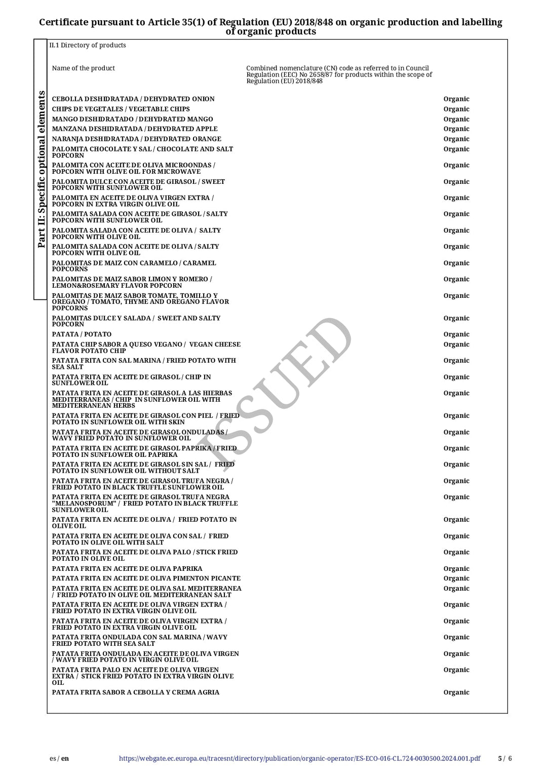 DISTANCE SELLING PDF