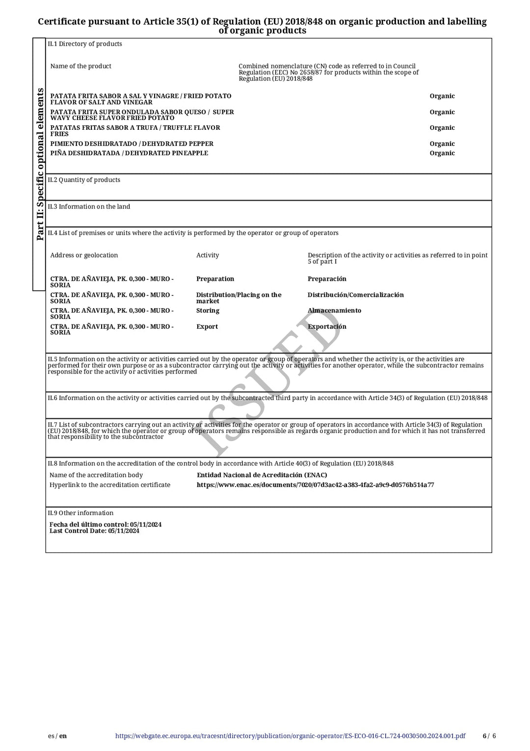 DISTANCE SELLING PDF