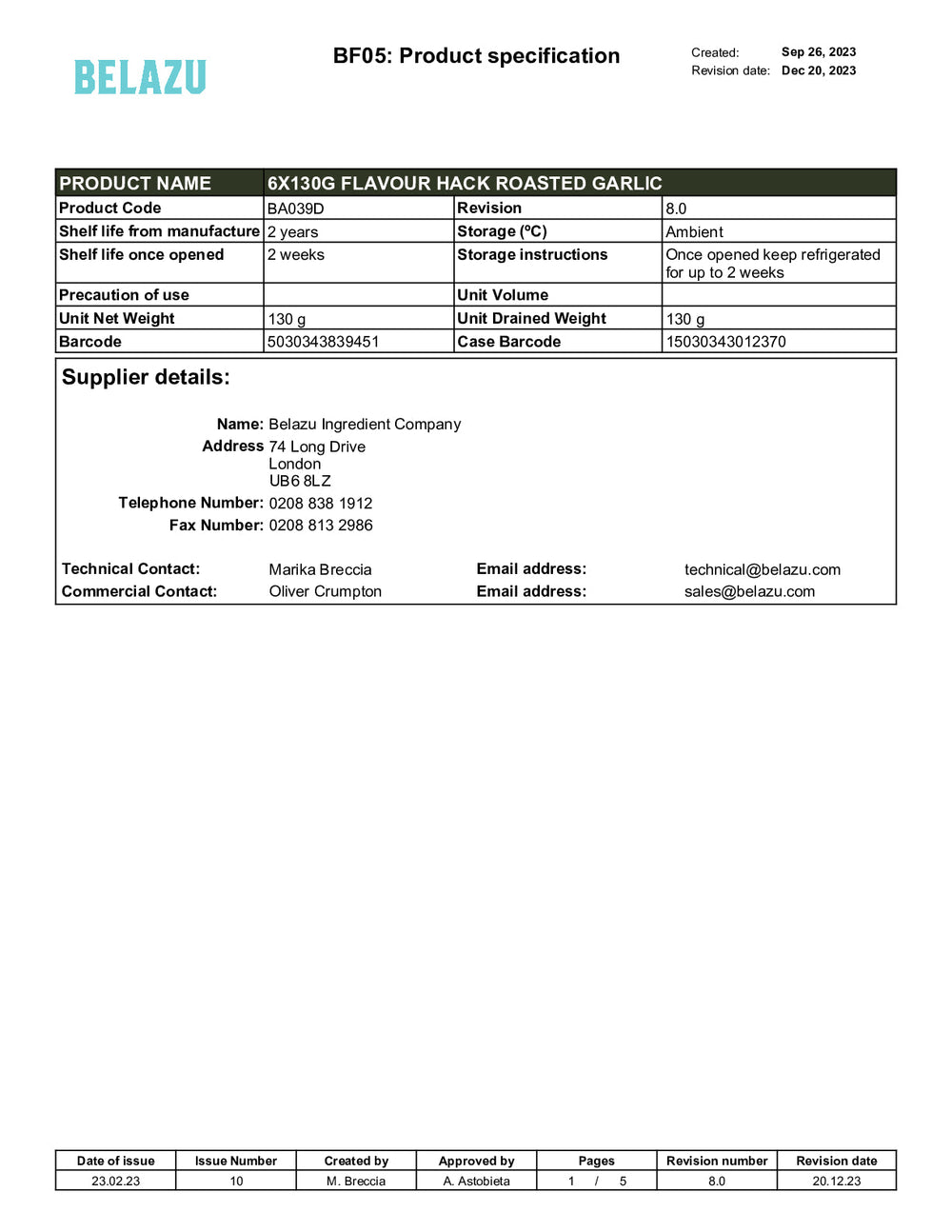 DISTANCE SELLING PDF