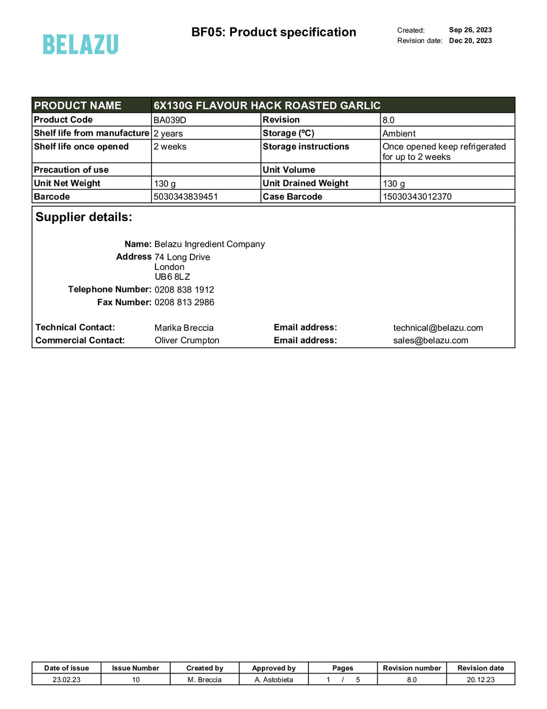 DISTANCE SELLING PDF