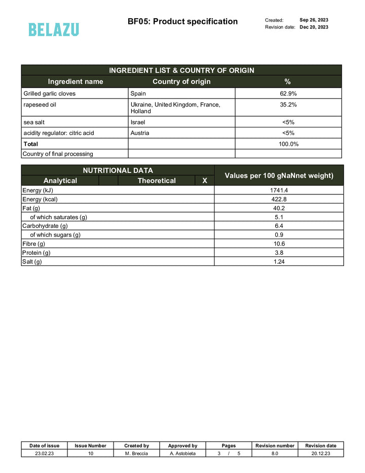 DISTANCE SELLING PDF