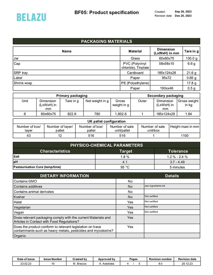 DISTANCE SELLING PDF