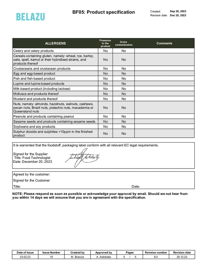 DISTANCE SELLING PDF