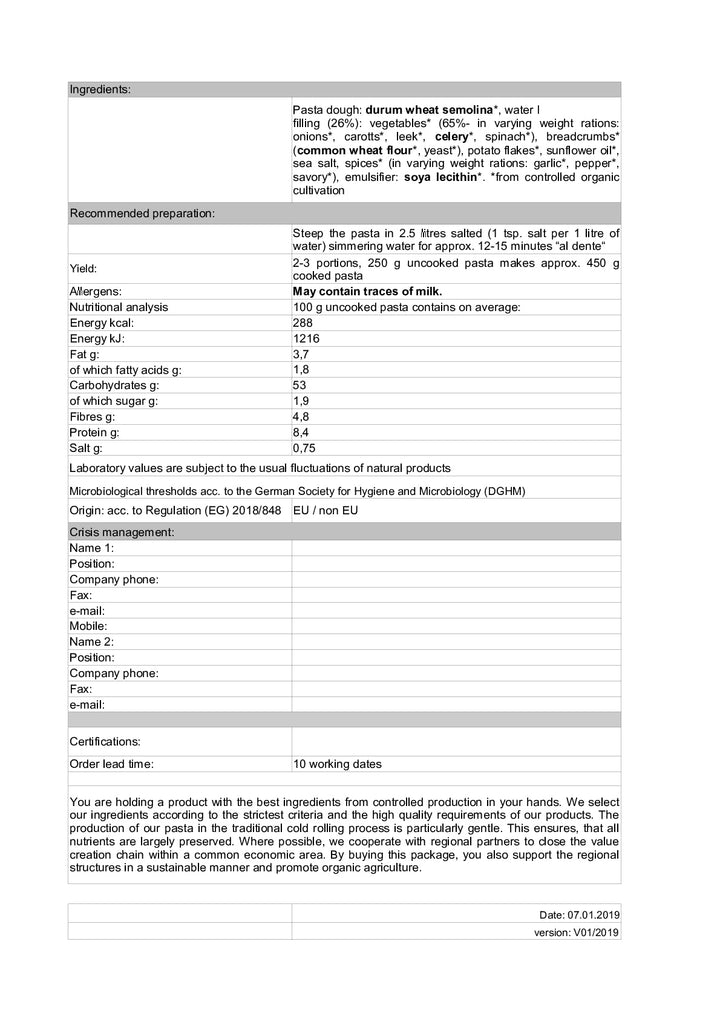 DISTANCE SELLING PDF