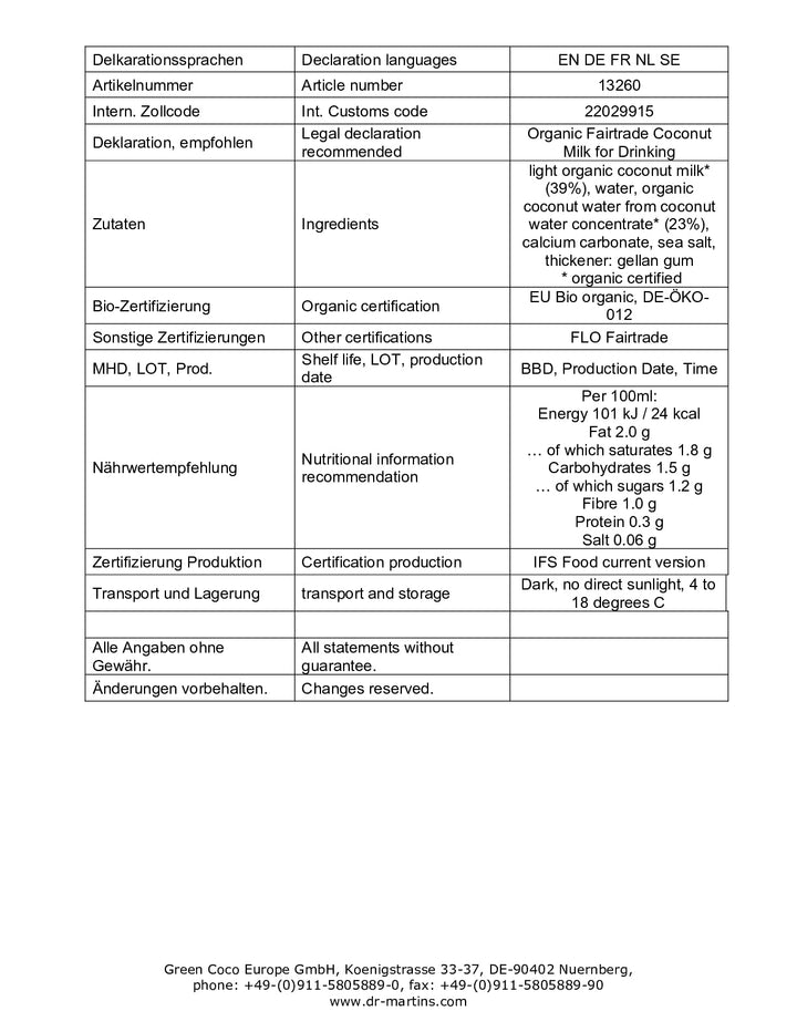 DISTANCE SELLING PDF