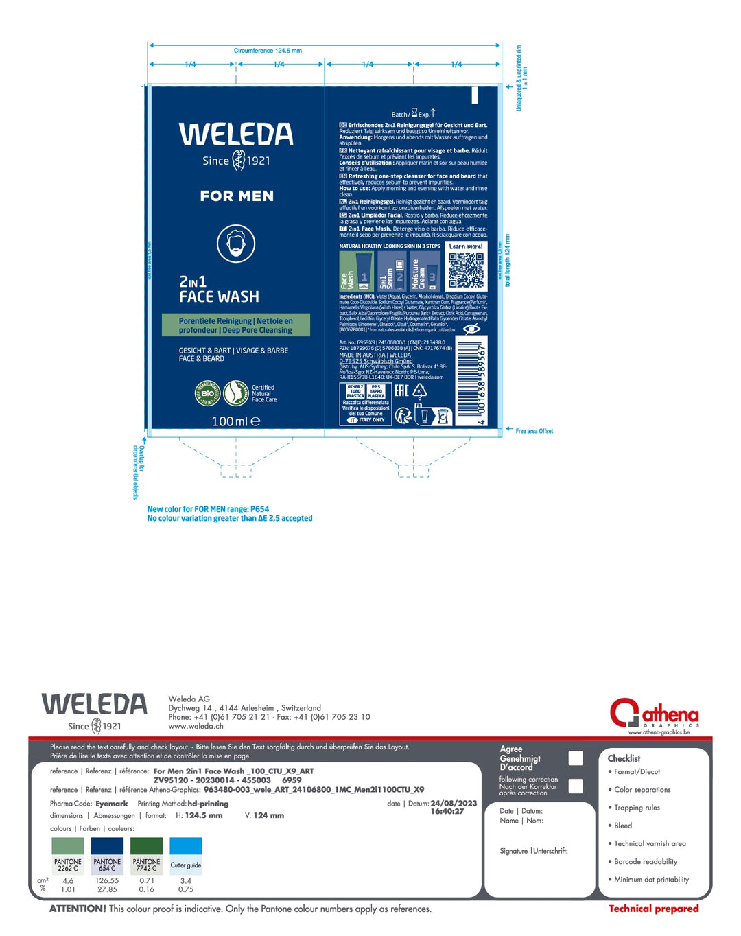 DISTANCE SELLING PDF
