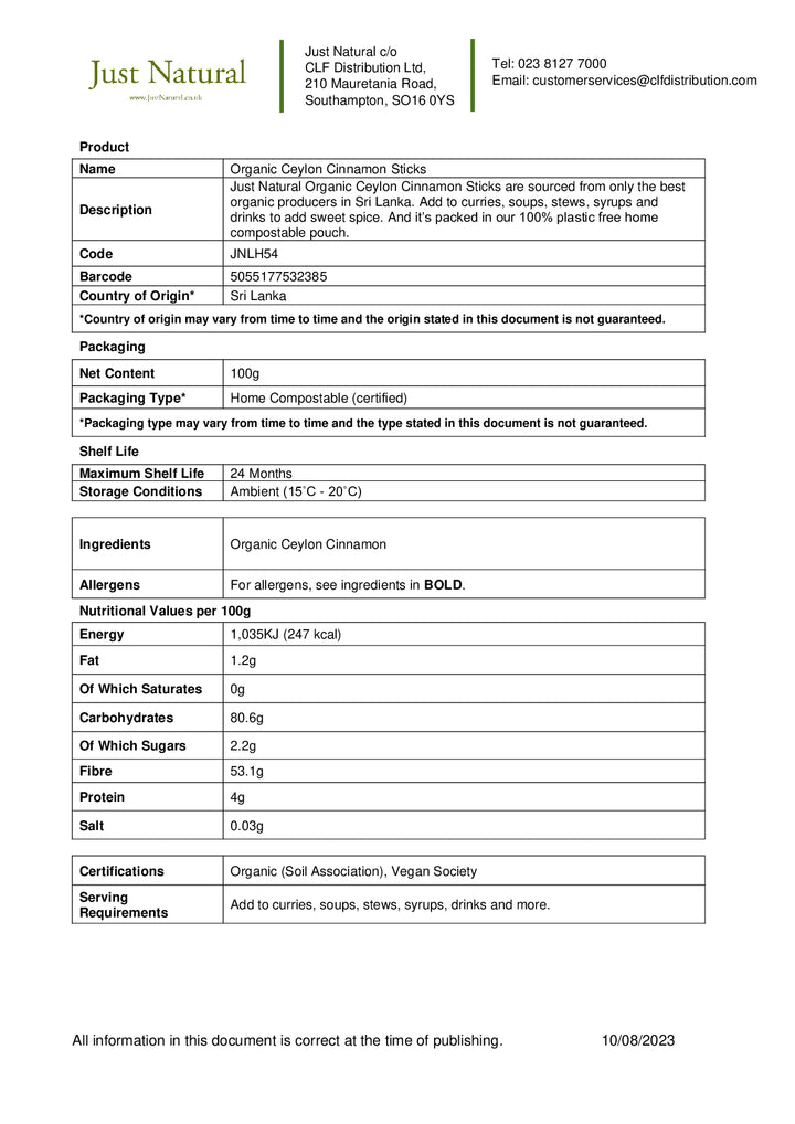 DISTANCE SELLING PDF