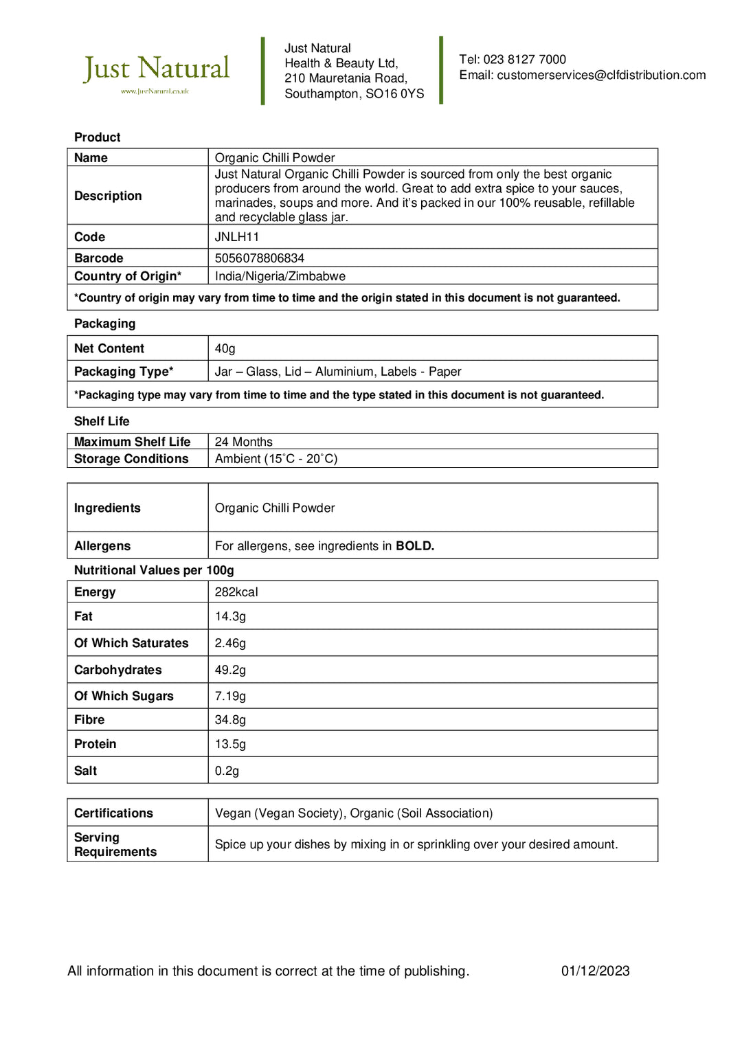 DISTANCE SELLING PDF