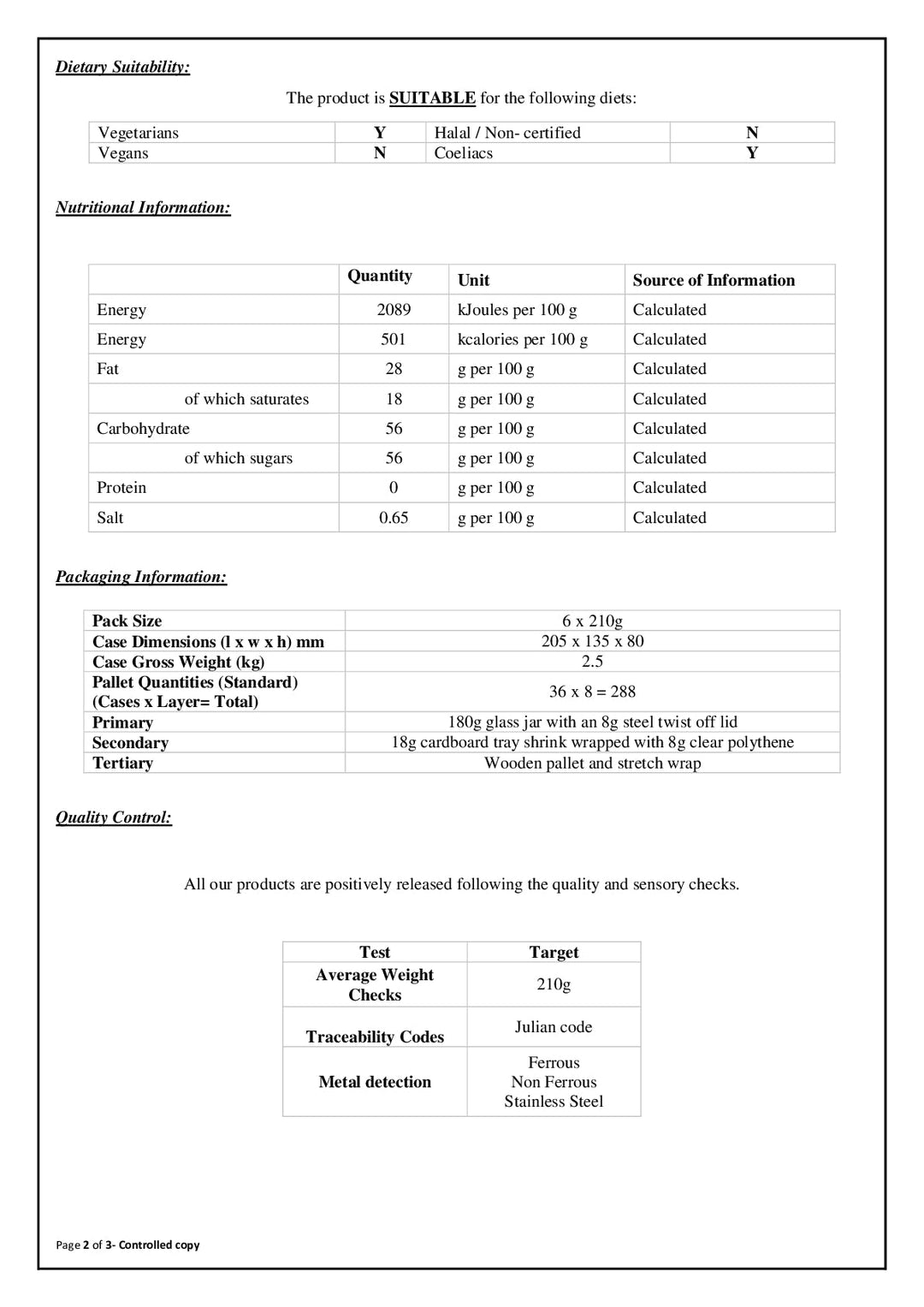 DISTANCE SELLING PDF