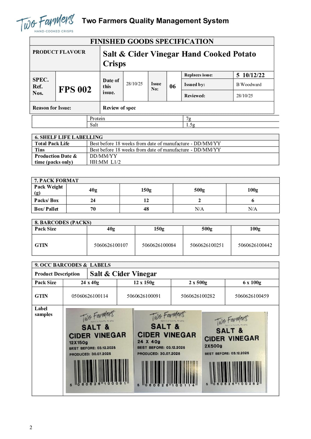 DISTANCE SELLING PDF