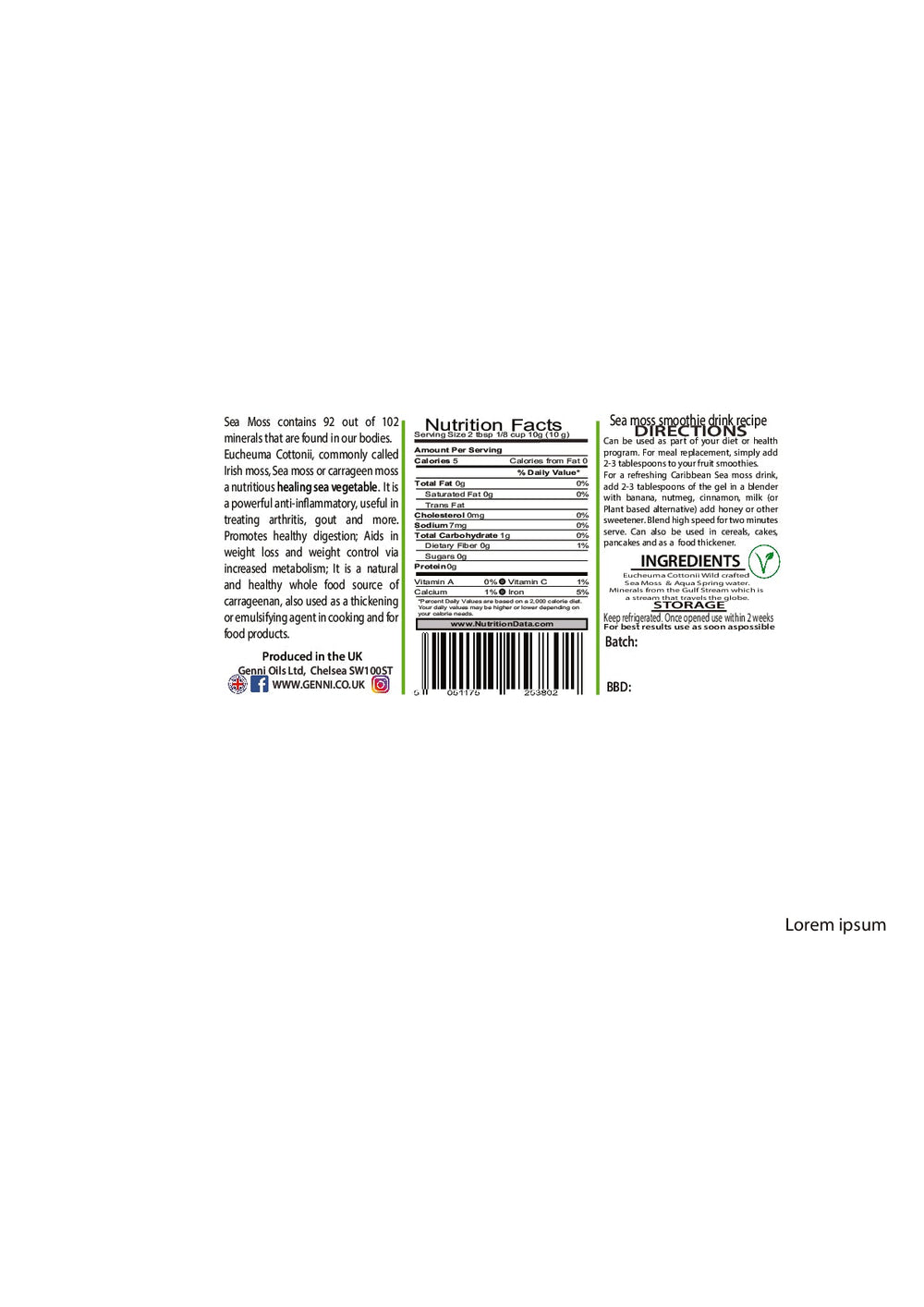 DISTANCE SELLING PDF