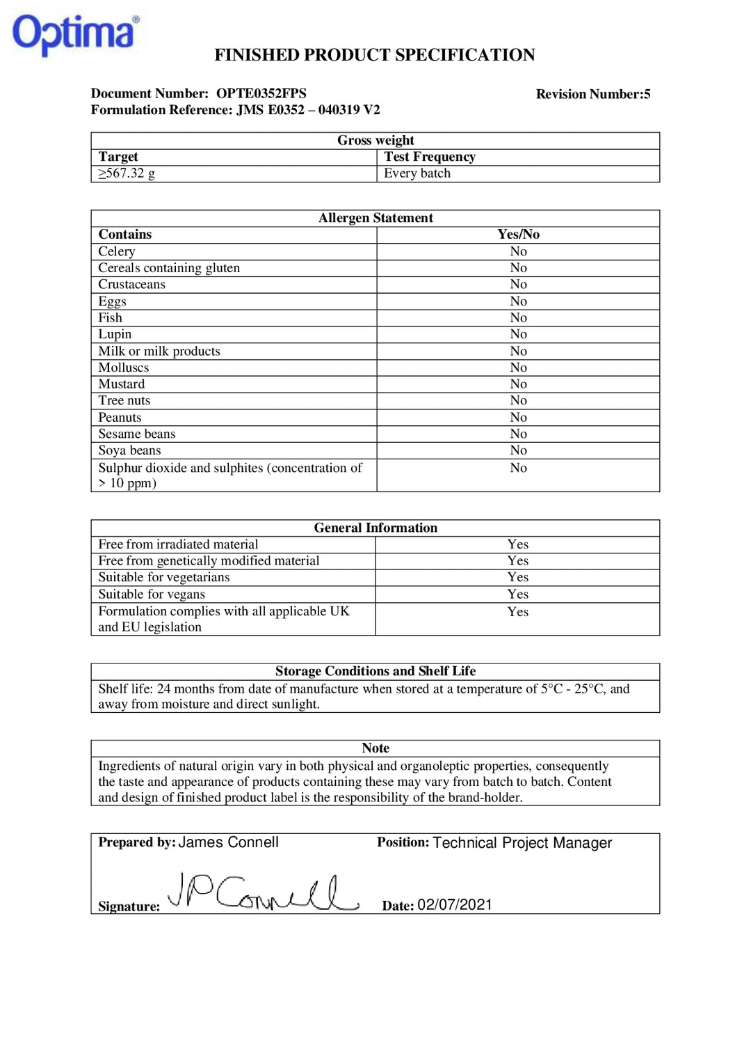 DISTANCE SELLING PDF