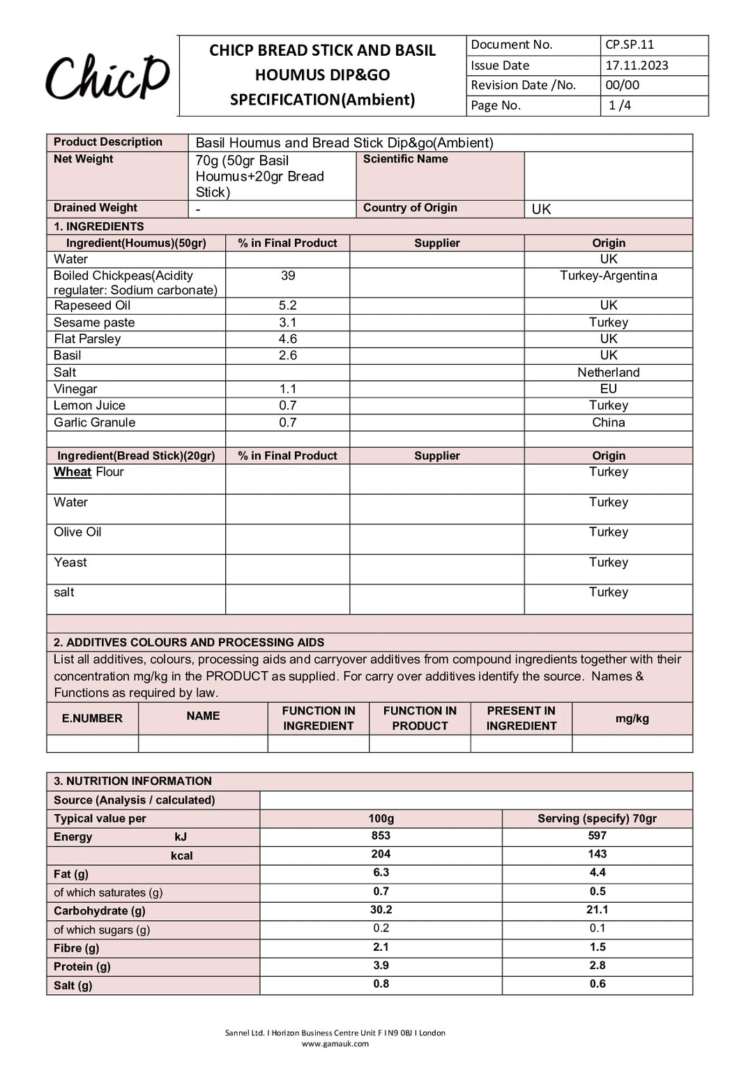 DISTANCE SELLING PDF