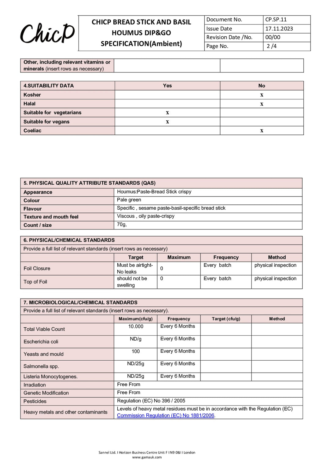 DISTANCE SELLING PDF
